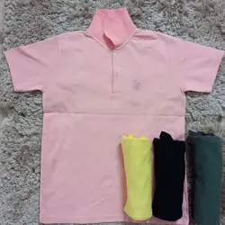 تیشرت جودون