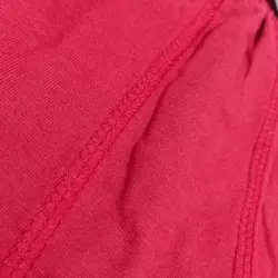 شورت نیم پا مردانه