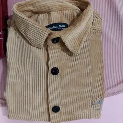 پیراهن مخمل