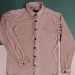 پیراهن مخمل