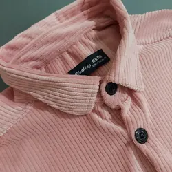 پیراهن مخمل