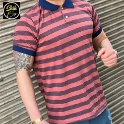 تیشرت جودون اعلا