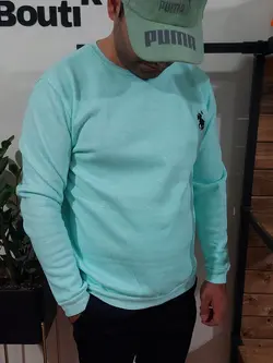 دورس مردانه داخل کُرکی