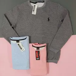 دورس مردانه داخل کُرکی