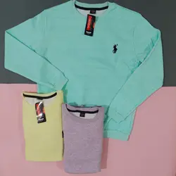 دورس مردانه داخل کُرکی