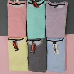 دورس مردانه داخل کُرکی