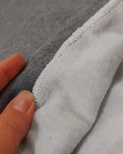 دورس مردانه داخل کُرکی