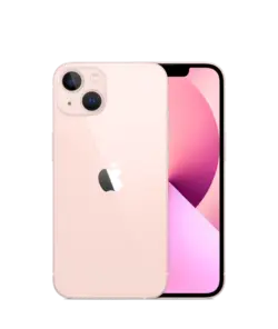 اپل مدل iPhone 13 ظرفیت Active 256GB | دینگوتل