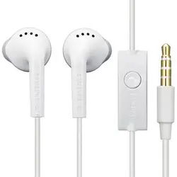 هندزفری سامسونگ مدل EHS61ASFWE | دینگوتل هندزفری سامسونگ مدل EHS61ASFWE