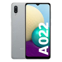سامسونگ Galaxy A022  ظرفیت 64GB