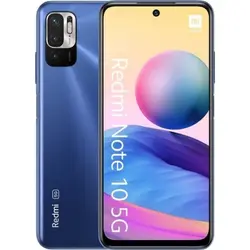 شیائومی Redmi Note 10 5G   ظرفیت 128GB و رم 8GB