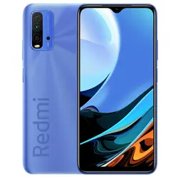 شیائومی Redmi 9T NFC ظرفیت 64GB | دینگوتل | نقد و بررسی