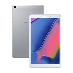 تبلت سامسونگ 8.0 Galaxy Tab A ظرفیت 32GB