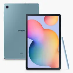 تبلت سامسونگ Galaxy Tab S6 Lite ظرفیت 64GB