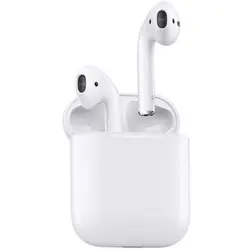 هندزفری بی سیم اپل مدل AirPods New Generation