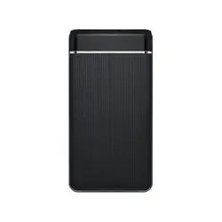 شارژر همراه اسکروپ مدل P7 ظرفیت 10000 میلی آمپر بر ساعت