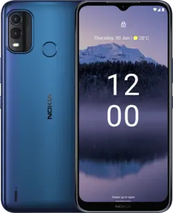 نوکیا NOKIA G11 PLUS 64GB RAM 4GB | دینگوتل
