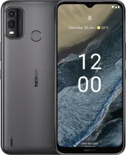 نوکیا NOKIA G11 PLUS 64GB RAM 4GB | دینگوتل