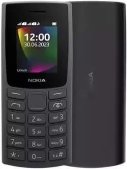 نوکیا NOKIA 106 FA 2023 | دینگوتل