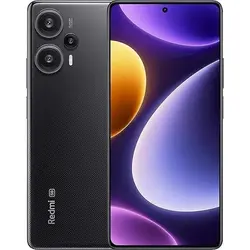 شیائومی Redmi Note 12R Pro 5G 256GB RAM 12GB CN | دینگوتل