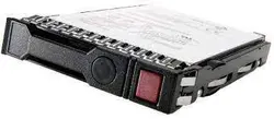 HPE 800GB SAS PM1645a اس اس دی