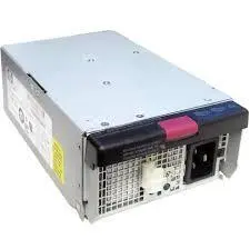 پاور سرور اچ پی 1300W 348114-B21