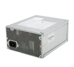 پاور سرور سوپرمایکرو Supermicro Power 665W