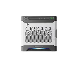 پنل جلوی سرور اچ پی 741213-B21 - خرید و فروش قطعات سرور اچ پی و سرورهای دست دوم اچ پی و سوپر مایکرو و سرور های دل و تهیه و تامین رم و هارد و سی پی یو و پاور های نو و دست دوم برای سرور های اچ پی و تامین کننده قطعات سرور