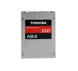 حافظه اس اس دی توشیبا HK4 1.92TB - خرید و فروش قطعات سرور اچ پی و سرورهای دست دوم اچ پی و سوپر مایکرو و سرور های دل و تهیه و تامین رم و هارد و سی پی یو و پاور های نو و دست دوم برای سرور های اچ پی و تامین کننده قطعات سرور