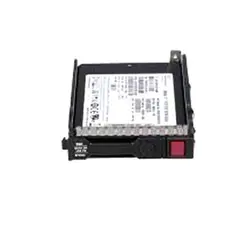 حافظه SSD HP 1.92TB 6G SATA