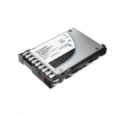 حافظه اس اس دی سرور اچ پی 120GB 6Gb SATA 816965-B21 - خرید و فروش قطعات سرور اچ پی و سرورهای دست دوم اچ پی و سوپر مایکرو و سرور های دل و تهیه و تامین رم و هارد و سی پی یو و پاور های نو و دست دوم برای سرور های اچ پی و تامین کننده قطعات سرور