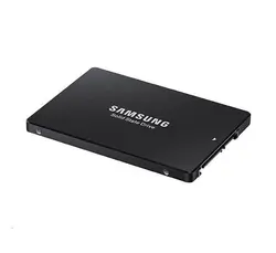 حافظه اس اس دی سرور سامسونگ SM863 960GB - خرید و فروش قطعات سرور اچ پی و سرورهای دست دوم اچ پی و سوپر مایکرو و سرور های دل و تهیه و تامین رم و هارد و سی پی یو و پاور های نو و دست دوم برای سرور های اچ پی و تامین کننده قطعات سرور
