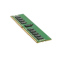 رم اچ پی 32GB HP PC3-10600