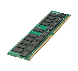 رم سرور  32GB DDR4-2666 HP