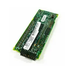 حافظه کش رید کنترلر سرور اچ پی 256MB 405139-B21 - خرید و فروش قطعات سرور اچ پی و سرورهای دست دوم اچ پی و سوپر مایکرو و سرور های دل و تهیه و تامین رم و هارد و سی پی یو و پاور های نو و دست دوم برای سرور های اچ پی و تامین کننده قطعات سرور