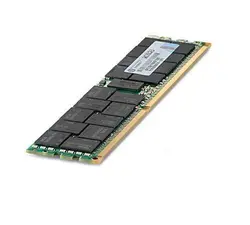 رم سرور 64GB DDR4-2666 HP