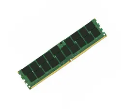 رم سرور HP 32GB DDR4-2133