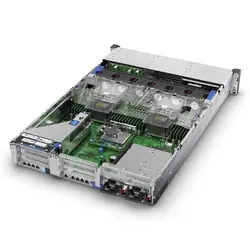 سرور  اچ پی ProLiant DL380 Gen10