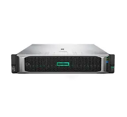 سرور  اچ پی ProLiant DL380 Gen10