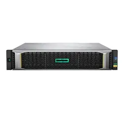 سرور  اچ پی ProLiant DL380 Gen10