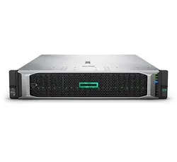 سرور  اچ پی ProLiant DL380 Gen10