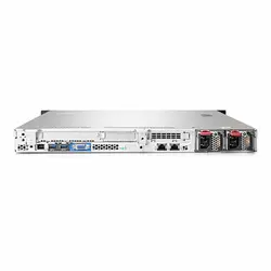 سرور HP ProLiant DL360 G9