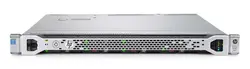 سرور HP ProLiant DL360 G9