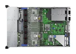 سرور  اچ پی ProLiant DL380 Gen10