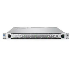 سرور HP ProLiant DL360 G9