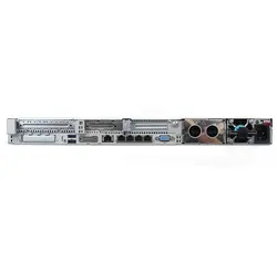 سرور HP ProLiant DL360 G9