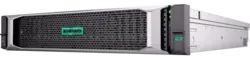 سرور  اچ پی ProLiant DL380 Gen10