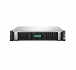 سرور  اچ پی ProLiant DL380 Gen10