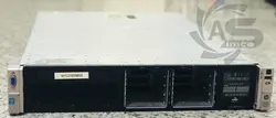 سرور HP ProLiant DL380p G8