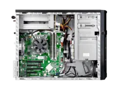 سرور HPE ProLiant ML30 G10